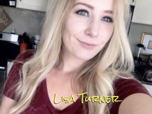 Lisa_Turner