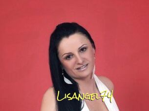 Lisangel74