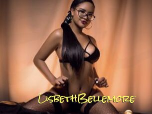 LisbethBellemore
