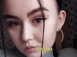 Lisiam