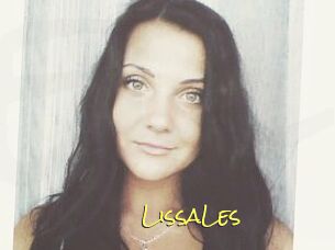 LissaLes