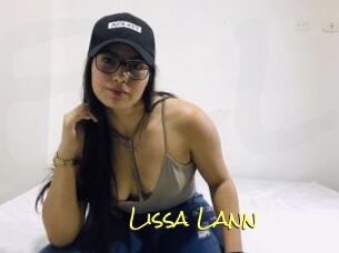Lissa_Lann