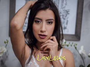 LisyLewis