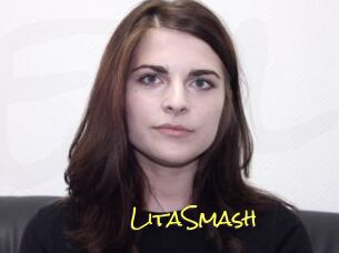 LitaSmash