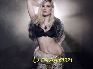 LitisiaGoldy