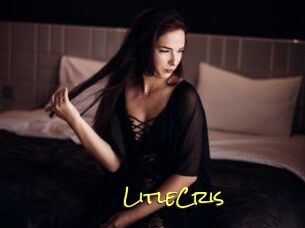 LitleCris