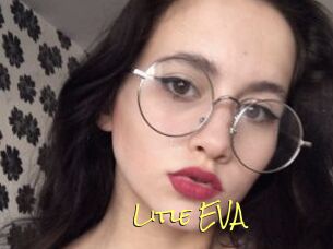 Litle_EVA
