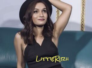 LittieRirii