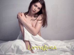 LittleAlica