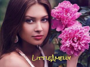 LittleAmelly