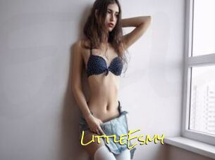 LittleEsmy