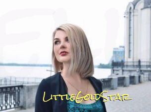 LittleGoldStar