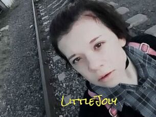 LittleJoly