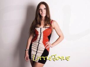 LittleJoylie