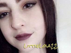 LittleLola22