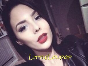 LittleLolipop