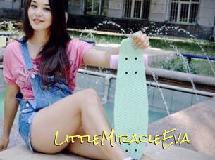 LittleMiracleEva