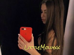 LittleMollyxx