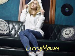 LittleMollyy