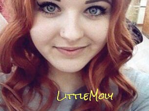 LittleMoly