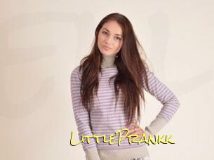LittlePrankk