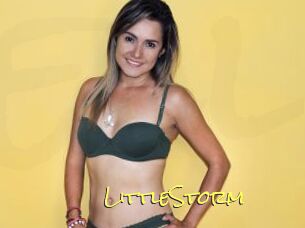LittleStorm