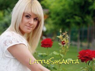 LittleSusanita