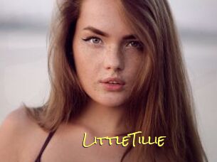 LittleTillie
