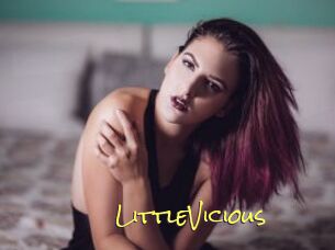 LittleVicious