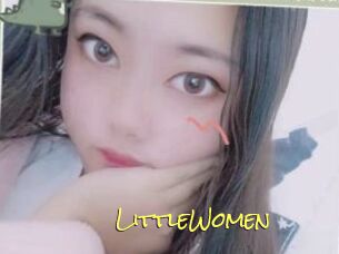 LittleWomen