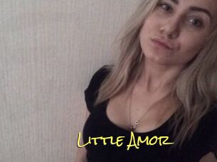 Little_Amor