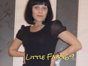 Little_Fairy69