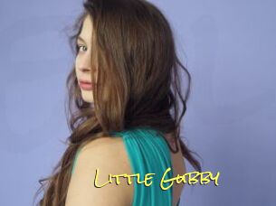 Little_Gubby