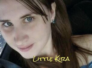 Little_Kira_