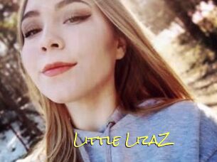 Little_LizaZ