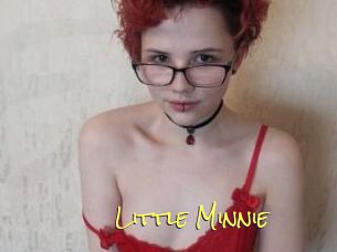 Little_Minnie