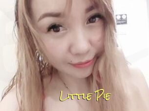 Little_Pie
