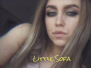 Little_Sofa