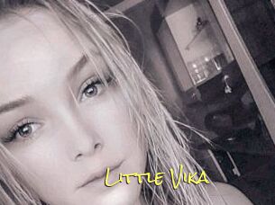Little_Vika