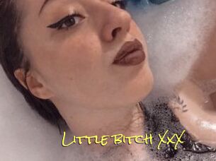 Little_bitch_XxX