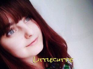 Little_cuttie