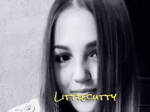 Little_cutty