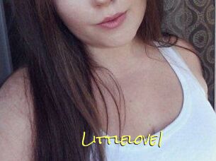 Little_love_1