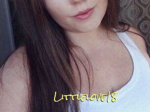 Little_love_18
