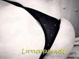 Littlepenguin86