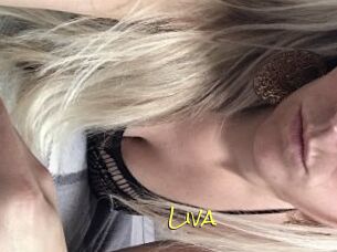 Liva