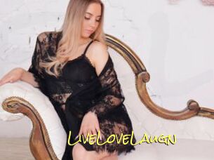 LiveLoveLaugn