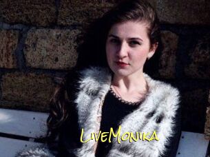 LiveMonika