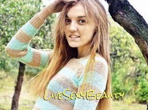 LiveSexyBeauty
