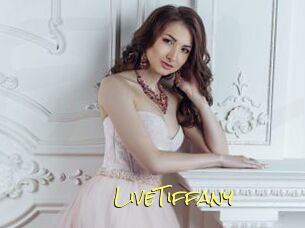 LiveTiffany
